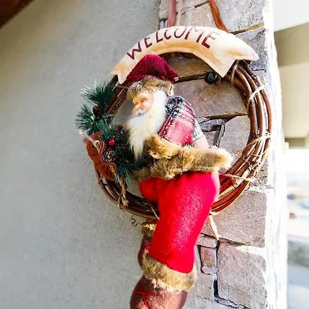 Pensión Twin House 3*