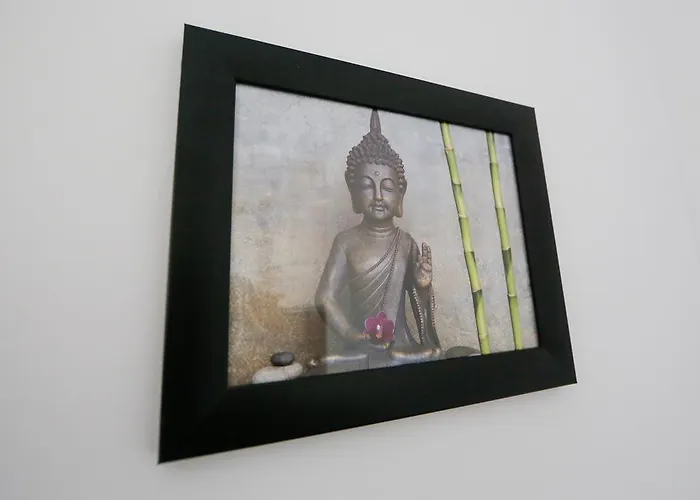 Pensjonat Twin House