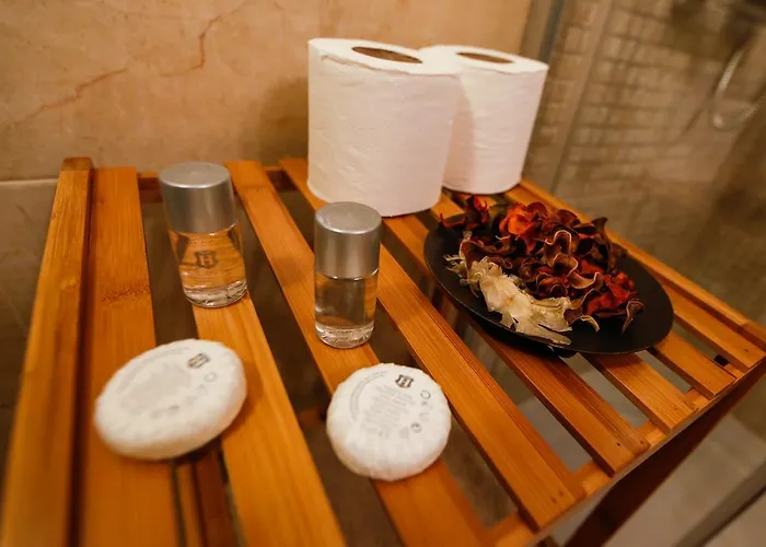 Twin House 3* Ognianowo