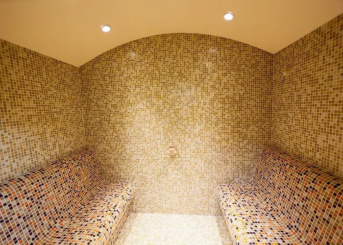 Twin House Pensjonat